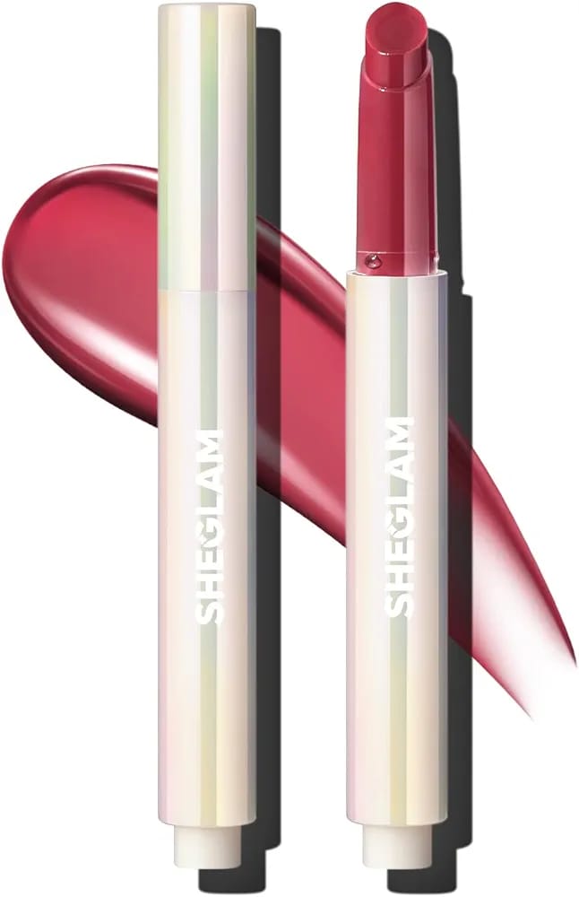 ليب بلامبر شيجلام